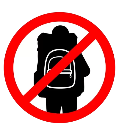 Imagen PNG para descargar